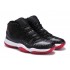 Air Jordan11/XI Retro Customs - Chaussure Nike Air Jordan Pas Cher Pour Homme