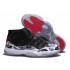 Air Jordan11/XI Retro Customs - Chaussure Nike Air Jordan Pas Cher Pour Homme