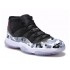 Air Jordan11/XI Retro Customs - Chaussure Nike Air Jordan Pas Cher Pour Homme