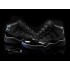 Air Jordan 11/XI Retro PS 2013 - Chaussure Baskets Jordan Pas Cher Pour Petit Enfant