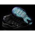 Air Jordan 11/XI Retro PS 2013 - Chaussure Baskets Jordan Pas Cher Pour Petit Enfant