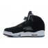 Air Jordan 5/V Retro GS 2013 - Baskets Nike Jordan Pas Cher Chaussure Pour Femme/Garcon