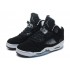 Air Jordan 5/V Retro GS 2013 - Baskets Nike Jordan Pas Cher Chaussure Pour Femme/Garcon