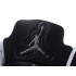 Air Jordan 5/V Retro GS 2013 - Baskets Nike Jordan Pas Cher Chaussure Pour Femme/Garcon