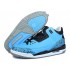 Air Jordan 3/III Retro 2014 - Chaussure Baskets Nike Jordan Pas Cher Pour Homme