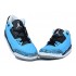 Air Jordan 3/III Retro 2014 - Chaussure Baskets Nike Jordan Pas Cher Pour Homme