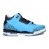 Air Jordan 3/III Retro 2014 - Chaussure Baskets Nike Jordan Pas Cher Pour Homme