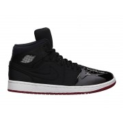 Air Jordan I/AJ1 Retro '95 TXT (2013) - Chaussure Nike Jordan Pas Cher Pour Homme