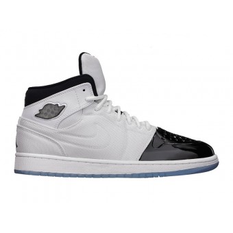 Air Jordan I/AJ1 Retro '95 TXT (2013) - Chaussure Nike Jordan Pas Cher Pour Homme