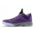 Jordan CP3.VII (Chris Paul) - Chaussure de Nike Air Jordan Basket-ball Pour Homme