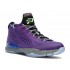 Jordan CP3.VII (Chris Paul) - Chaussure de Nike Air Jordan Basket-ball Pour Homme