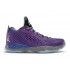 Jordan CP3.VII (Chris Paul) - Chaussure de Nike Air Jordan Basket-ball Pour Homme