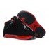 Nike Air Jordan Countdown Pack 18-5 France(332565-991)