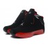 Nike Air Jordan Countdown Pack 18-5 France(332565-991)