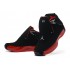 Nike Air Jordan Countdown Pack 18-5 France(332565-991)