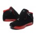 Nike Air Jordan Countdown Pack 18-5 France(332565-991)