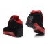 Nike Air Jordan Countdown Pack 18-5 France(332565-991)