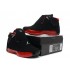 Nike Air Jordan Countdown Pack 18-5 France(332565-991)