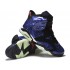 Air Jordan 6/VI Retro GS Customs - Baskets Nike Air Jordan Pas Cher Pour Femme/Enfant