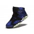 Air Jordan 6/VI Retro GS Customs - Baskets Nike Air Jordan Pas Cher Pour Femme/Enfant