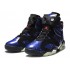 Air Jordan 6/VI Retro GS Customs - Baskets Nike Air Jordan Pas Cher Pour Femme/Enfant