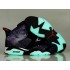 Air Jordan 6/VI Retro GS Customs - Baskets Nike Air Jordan Pas Cher Pour Femme/Enfant