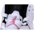 Air Jordan 6/VI Retro GS - Baskets Nike Air Jordan Chaussure Pas Cher Pour Femme/Fille