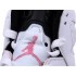 Air Jordan 6/VI Retro GS - Baskets Nike Air Jordan Chaussure Pas Cher Pour Femme/Fille