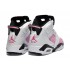 Air Jordan 6/VI Retro PS - Chaussure Nike Baskets Jordan Pas Cher Pour Petit Fille