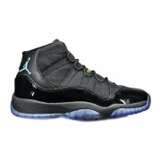 Air Jordan XI/11 Retro GS 2013 - Baskets Nike Jordan Chaussure Pas Cher Pour Femme/Enfant