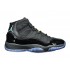 Air Jordan XI/11 Retro GS 2013 - Baskets Nike Jordan Chaussure Pas Cher Pour Femme/Enfant