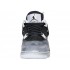 Air Jordan 4/IV Retro GS - Chaussure Nike Air Jordan Baskets Pas Cher Pour Femme/Garçon