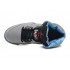 Air Jordan Retro 5/V 2013 GS - Baskets Nike Air Jordan Pas Cher Pour Femme/Enfant