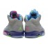 Air Jordan Retro 5/V 2013 GS - Baskets Nike Air Jordan Pas Cher Pour Femme/Enfant