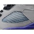 Air Jordan Retro 5/V 2013 GS - Baskets Nike Air Jordan Pas Cher Pour Femme/Enfant