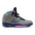 Air Jordan Retro 5/V 2013 GS - Baskets Nike Air Jordan Pas Cher Pour Femme/Enfant