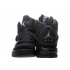 Jordan Flight 45 High GS - Chaussures Air Jordan Baskets Pas Cher Pour Femme/Garcon