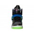 Jordan Flight 45 High GS 2013 - Chaussures Air Jordan Baskets Pas Cher Pour Femme/Garcon