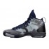 Air Jordan 28/XX8 SE - Chaussures Nike Jordan Pas Cher Pour Basket-ball Pour Homme