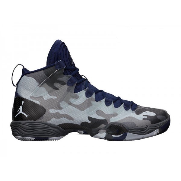 chaussure nike pas cher pour homme jordan