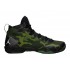 Air Jordan 28/XX8 SE - Chaussures Nike Jordan Pas Cher Pour Basket-ball Pour Homme