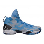 Air Jordan 28/XX8 SE - Chaussures Nike Jordan Pas Cher Pour Basket-ball Pour Homme