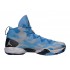 Air Jordan 28/XX8 SE - Chaussures Nike Jordan Pas Cher Pour Basket-ball Pour Homme