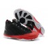 Jordan CP3.VII (Chris Paul) - Chaussure de Nike Air Jordan Basket-ball Pour Homme