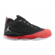 Jordan CP3.VII (Chris Paul) - Chaussure de Nike Air Jordan Basket-ball Pour Homme