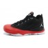 Jordan CP3.VII (Chris Paul) - Chaussure de Nike Air Jordan Basket-ball Pour Homme