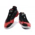 Jordan CP3.VII (Chris Paul) - Chaussure de Nike Air Jordan Basket-ball Pour Homme