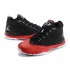 Jordan CP3.VII (Chris Paul) - Chaussure de Nike Air Jordan Basket-ball Pour Homme