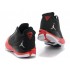 Jordan CP3.VII (Chris Paul) - Chaussure de Nike Air Jordan Basket-ball Pour Homme