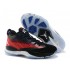 Jordan CP3.VII (Chris Paul) - Chaussure de Nike Air Jordan Basket-ball Pour Homme